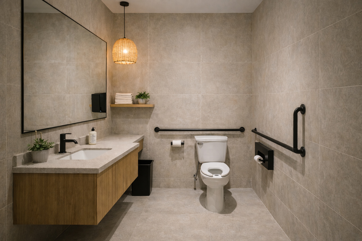 Canopy Café image 3