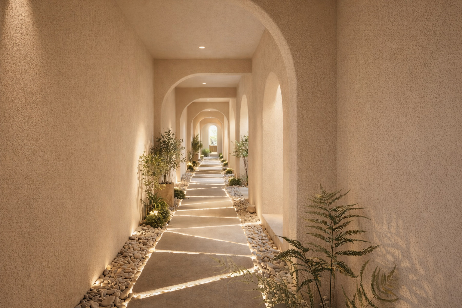 Casa Aura SPA image 3