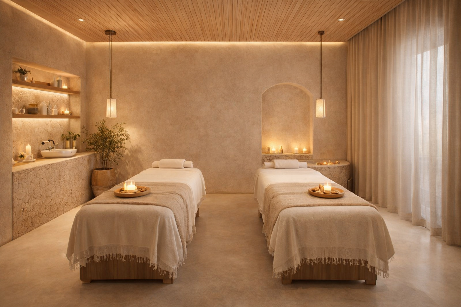Casa Aura SPA image 4