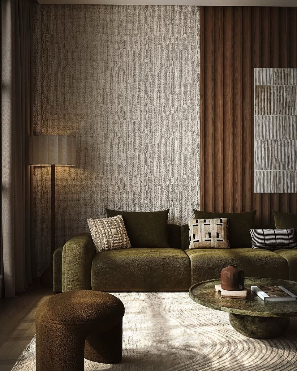 Harbor Studio image 5