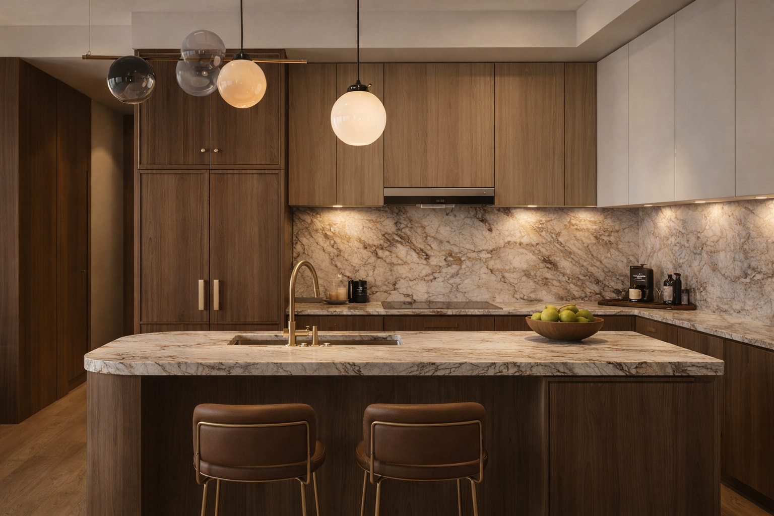 Harbor Studio image 3