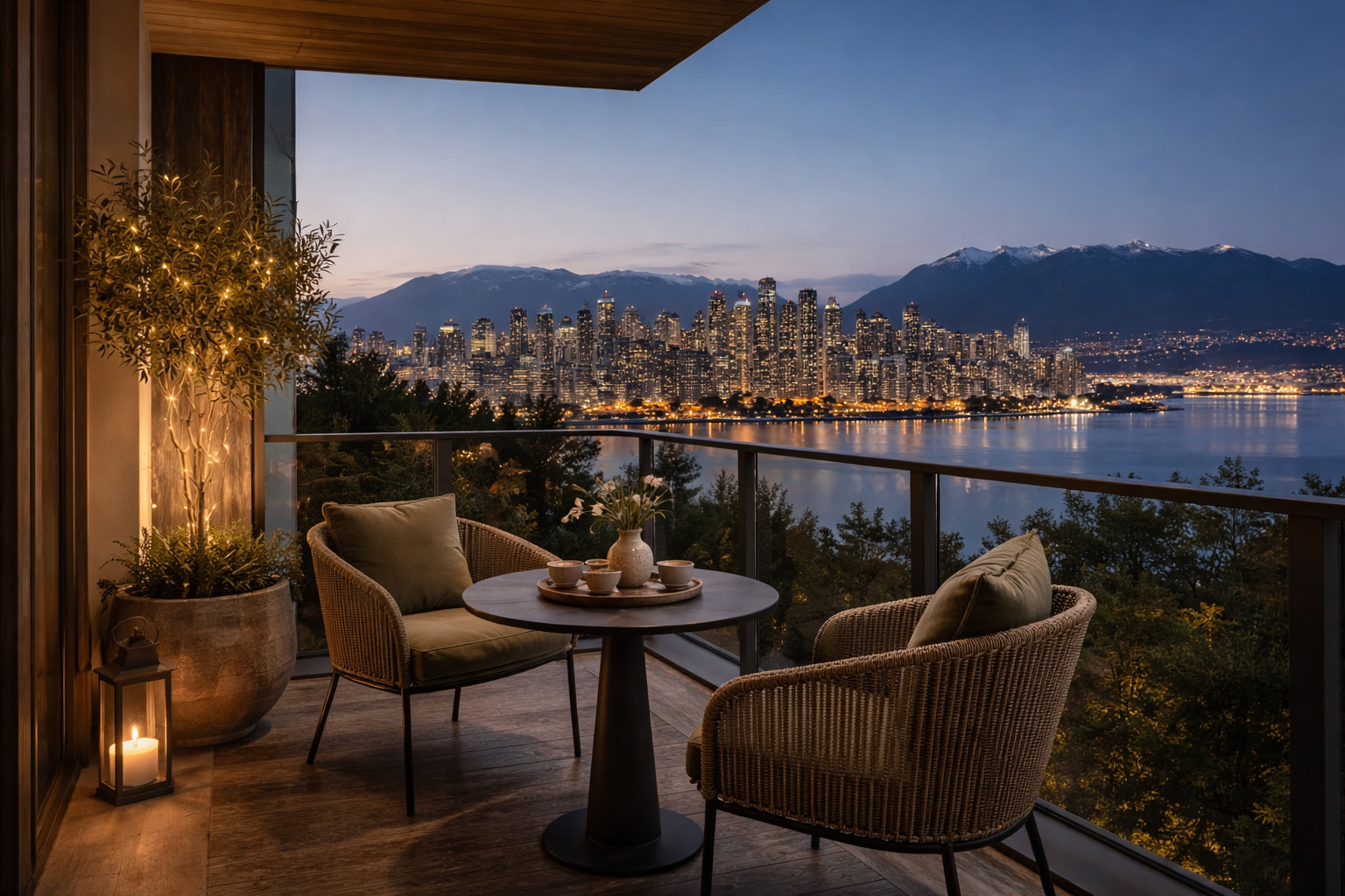 Harbor Studio image 4