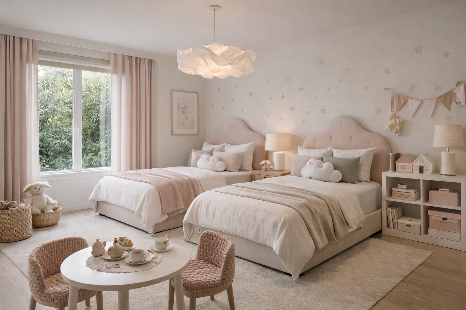 Renovations & Remodels Image