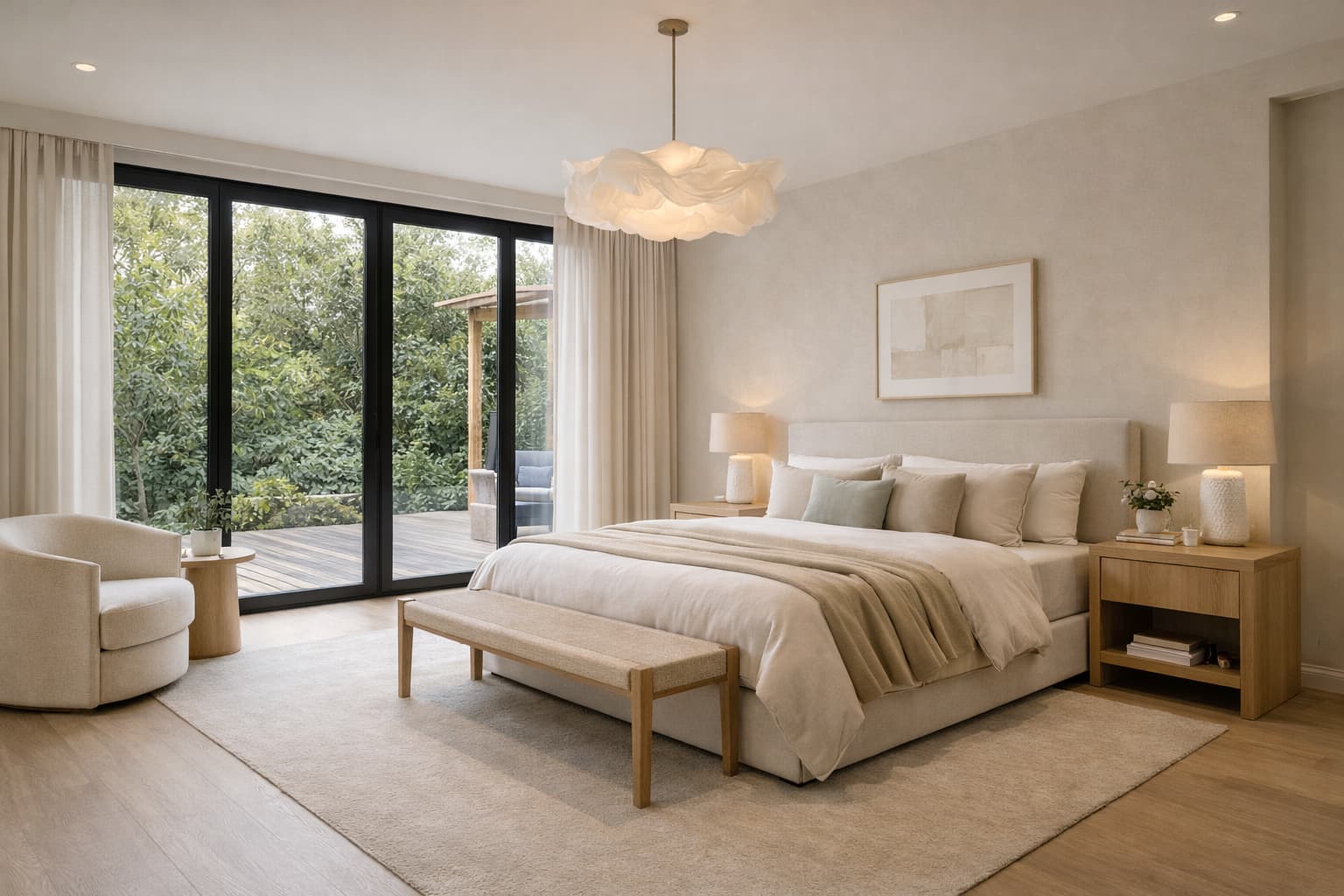 Stone Residence image 5