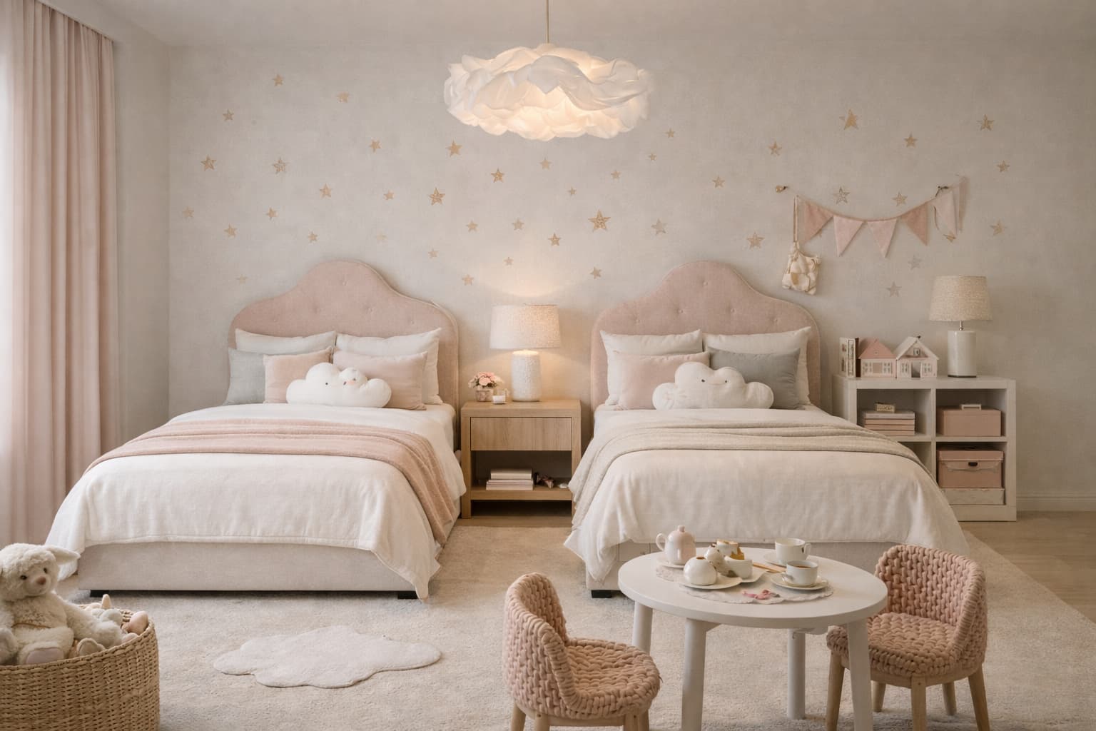 Stone Residence image 6