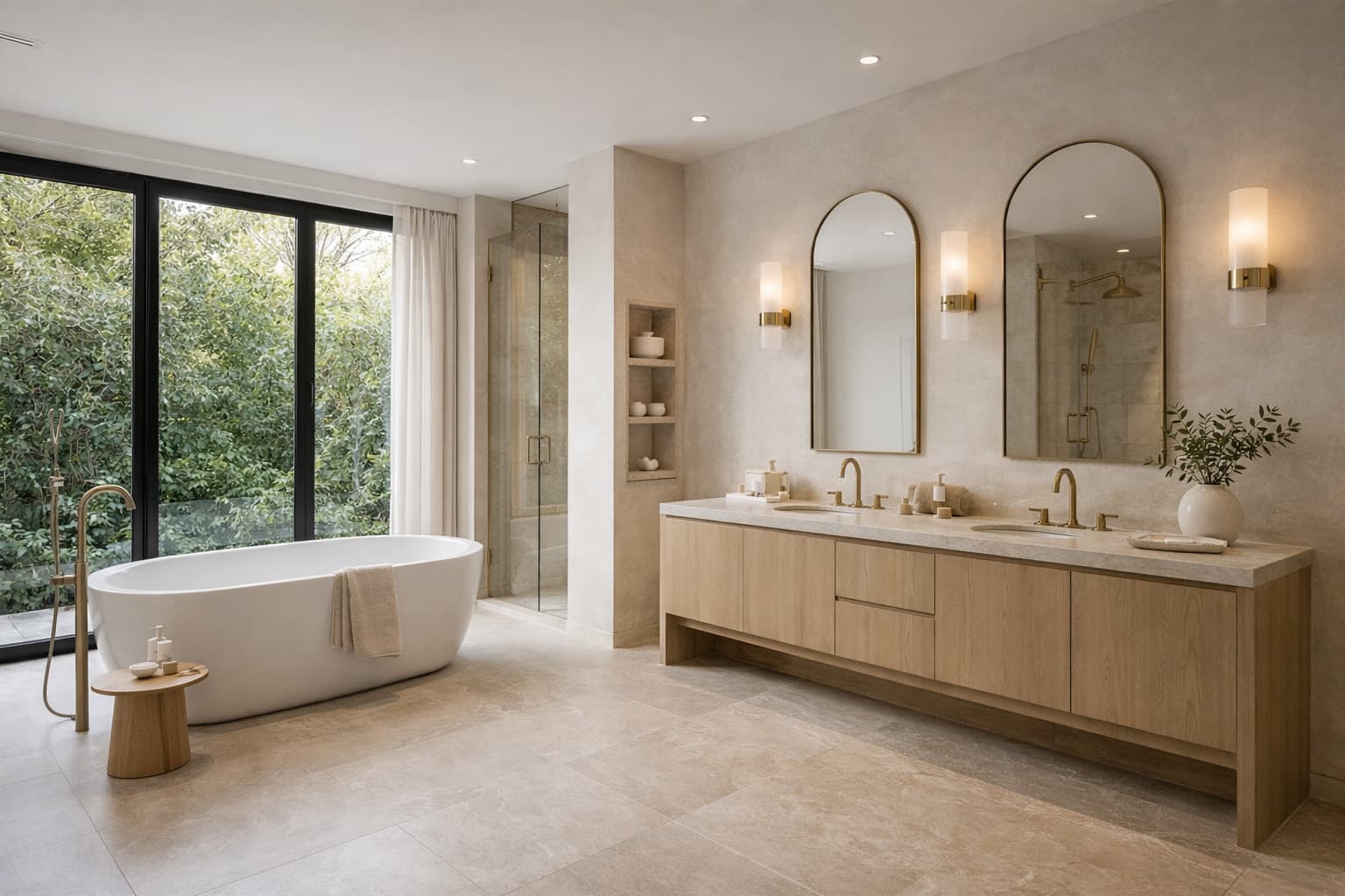 Stone Residence image 3